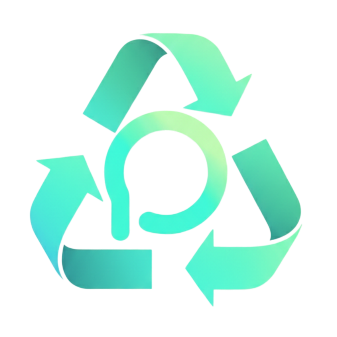 Purify Logo